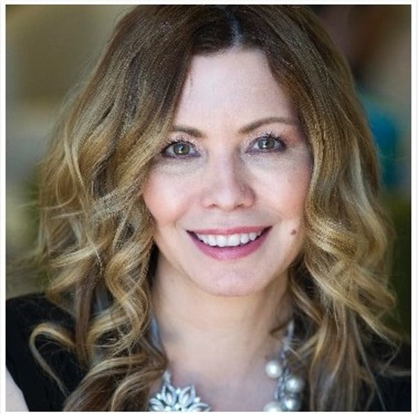 Elizabeth Beth Hausman
