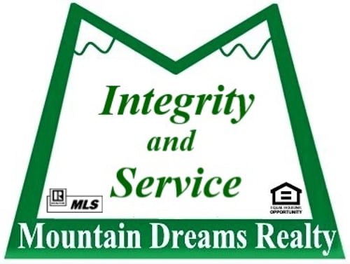 Mountain Dreams Realty